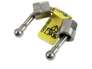 Fuel Injection Fuel Rail Crossover Tube For 2008-2011 Cadillac CTS 2009 QZ774YM - Picture 1 of 1