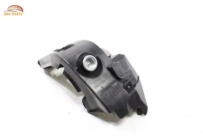 2013 - 2018 LEXUS ES300H ES350 2.5L HÍBRIDO FWD TAMPA DE TRANSMISSÃO AUTOMÁTICA FABRICANTE DE EQUIPAMENTO ORIGINAL - Imagem 1 de 4