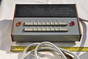 ELEKTRISCHE BAUTEILE - Bild 1 von 4