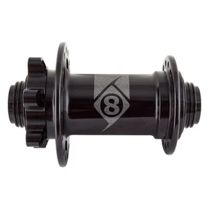 Origin8 MT-1110 Elite MTB Front - Picture 1 of 4
