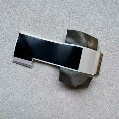 Cable SAMSUNG S27AG500P LVDS BN96-54597A Foto 1 de 2