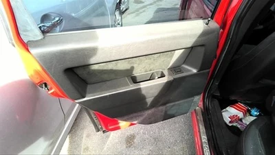 850       1996 Door Trim Panel Rear 29312075 Foto 1 de 4