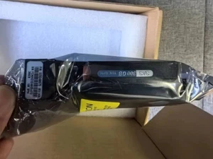 NEW EMC AX4-5 300G AX-SS15-300 005048786 005048956 005048875 - Picture 1 of 7