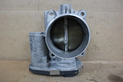 Cadillac CTS 2009 2010 2011 2,0 L unidad de control del cuerpo del acelerador del motor OEM 12616994 Foto 1 de 4