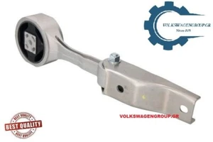 SKODA ,ROOMSTER 2006-2015 (1.4-1.6) ,Support for Engine NEW ,6Q0199851AB - Picture 1 of 1