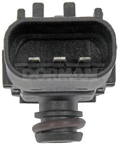 Dorman Crankcase Pressure Sensor Fits 2007-2018 Freightliner XC Raised Rail 2008 - Picture 1 of 3