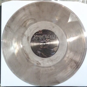 Ad Nauseam - Imperative Imperceptible Impulse / 2xLP Vinyl limited edition SMOKE - Picture 1 of 4