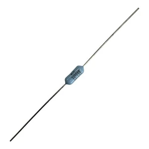 10668633-140 Mepco Centralab Metal Film Resistor 1K4 1.4 kohm 1/4W 1% - Picture 1 of 2