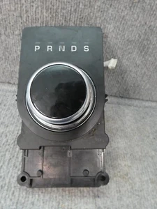 RANGE ROVER SHIFTER #3907 - Picture 1 of 3