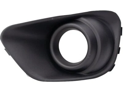 For 2011-2016 Jeep Compass Fog Light Bezel Front Left 24883GRWW 2015 2012 2013 - Image 1 of 2