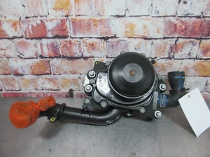 Mercedes-Benz OM651 Wasserpumpe A6512006401 - Picture 1 of 3