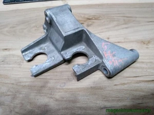 2003-05 civic 1.7 MANUAL 1.3L hybrid transmission shifter cable stay bracket b14 - Picture 1 of 3