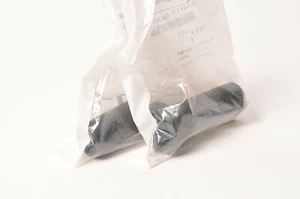 Genuine Polaris 5436833 Qty:2 Bushing,control arm 2.7 - Sportsman 800 X2  - Picture 1 of 2