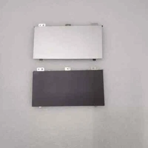 Touchpad Trackpad for HP Envy X360 15M-CN 15-CN 15-CP TM-03407-003 - Afbeelding 1 van 2
