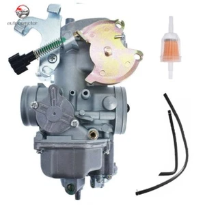Carburetor for Honda XL 250 XL250 XL 250S XL250S Motor Bike Carb 1978 1979 1980 - Picture 1 of 7