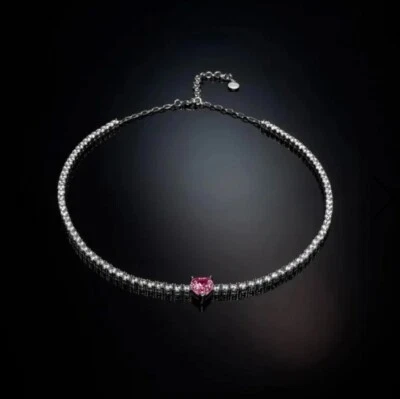 COLLANA CHIARA FERRAGNI First Love-J19AUV05 - Immagine 1 di 3