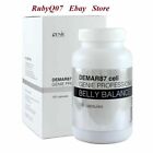 2x Demar87 Cell Genie Professional Belly Balance MADE IN KOREA LOSE WEIGHT