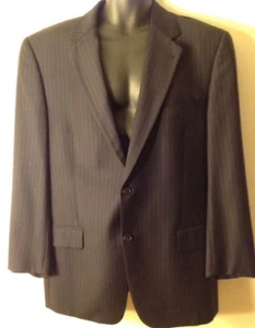 Men’s 42R Joseph Abboud Blazer - Picture 1 of 12