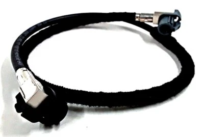 0EM For AUDI A8 S8 Quattro Adapter Cable Loom 4H0971086C- Foto 1 de 4