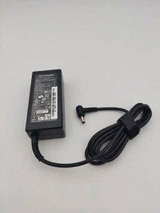 alimentatore compatibile notebook pc asus p2530 p2520 19v pa1650-48 ADP-65GD - Foto 1 di 9