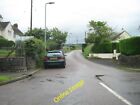 Photo 12x8 Bowdens Lane, Shillingford Shillingford/SS9823 A lane heading  c2012