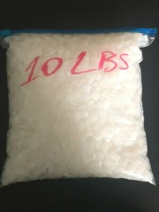 EVA HEISSSCHMELZBINDEKLEBER KLEBEBINDER KLAR  - Bild 1 von 3