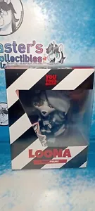 Figura Helluva Boss- Loona de Youtooz EDICIÓN LIMITADA - Imagen 1 de 5