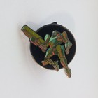 Phantom Brigade &mdash; eBay