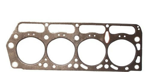 Junta de culata ROL HG32580 para furgoneta Toyota 1984-85 2,0 L 3 YEC 4 cilindros Foto 1 de 1