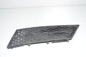 BMW E60 5er E61 LCI Cover Air Duct Brake Left 7178099 51117178099 - Picture 1 of 5
