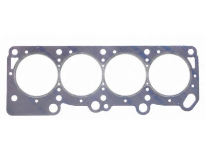 Junta de culata para Dodge Daytona 1984-1993 Felpro 18392QFSG 1989 1985 1986 1987 Foto 1 de 2