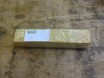 Belt Sander Disc Sander Cleaner Stick 1.5  Square • 10.80£