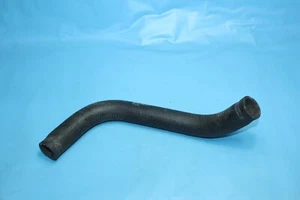 Ford Radiator Hose 86AB-8286-AA - Picture 1 of 3