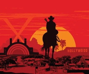 Willie Nelson 90 (2 day performance) at the Hollywood Bowl - 2 Tickets - Picture 1 of 1