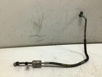 GMC YUKON 2007 2009 XL 1500 AC AIRE ACONDICIONADO COMPRESOR CONDENSADOR MANGUERA TUBO FÁBRICA Foto 1 de 4