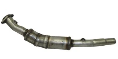 Convertidor catalítico para Land Rover Range Rover 2006 Foto 1 de 4