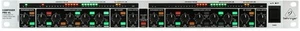 Behringer Composer Pro-XL MDX2600 Compressor with De-esser - Picture 1 of 1