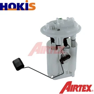 FUEL FEED UNIT E10365M FOR RENAULT THALIA/II CLIO/SYMBOL/Hatchback/Van 1.4L 4cyl - Picture 1 of 6