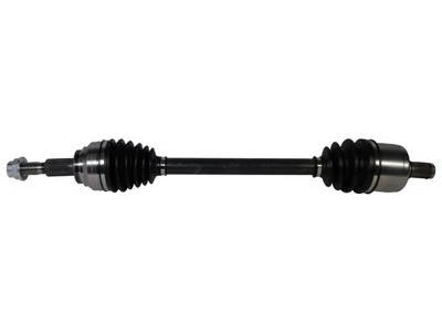 For 2020-2024 Ford Transit-350 HD CV Axle Assembly Front Left GSP 81257VRQX 2021 - Image 1 of 2