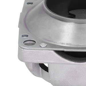 2512402518 Automatic Transmission Mount Car Accessory Rustproof For - Picture 1 of 22