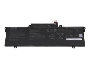 Asus ExpertBook B5 Flip B5402FEA Original Akku 63Wh - Bild 1 von 2