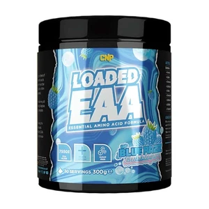 CNP Loaded EAA Essential Amino Acids Supplement - Picture 1 of 13