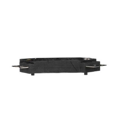 LX-301 Ignition Module for Chevy Olds SaVana Express Van Cutlass Le Sabre Blazer - Image 1 of 4