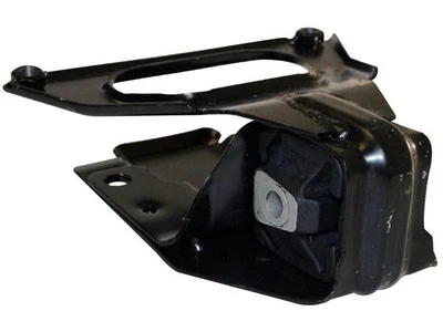 For 1996-2004 Buick Regal Engine Shock Mount Front 32583QWNH 2002 2003 2001 2000 - Image 1 of 2