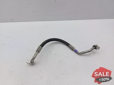 PEUGEOT 3008 T84 FL 1.6 DIÉSEL TUBO AIRE ACONDICIONADO 2016 9658227580 Foto 1 de 4