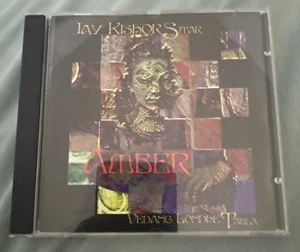 Jay Kishor “Amber” Sitar - Imagen 1 de 5