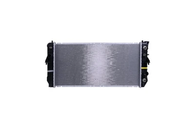 1880  Radiator Fit for Buick Park Avenue 1997 1998 1999 3.8 V6 Foto 1 de 4