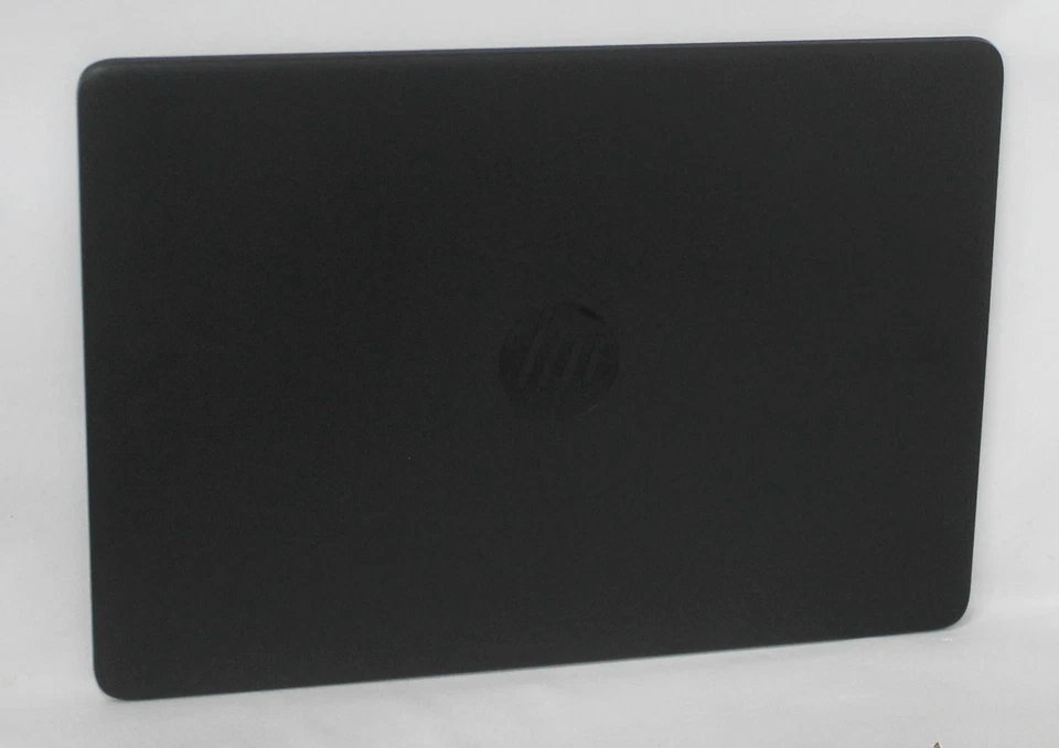 M03785-001 HP Cubierta Trasera LCD con Hormiga Doble Jet Black 14-Fq0090Tg "GRADO A" Foto 1 de 1