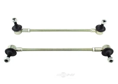 悬架稳定杆 Bushin 适合 2004 - 2013 年沃尔沃 C70 S40 V50 WHITELINE — 第 1/3 张图片