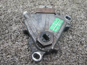1992-1994 Lexus ES300 Neutral Start Safety Switch 84540-32090 OEM - Picture 1 of 11